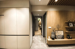 Narra Residences (D23), Apartment #514268131